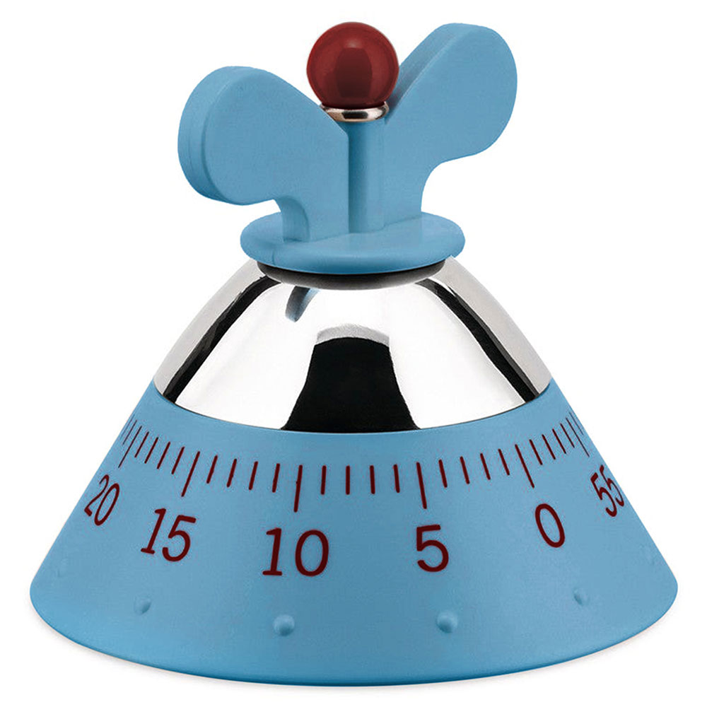 graves kitchen timer