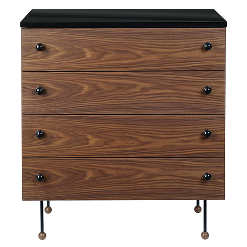 Series 62 Dresser