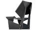 grete jalk gj bow chair - 2