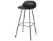 gubi 3d center base hirek stool - 4