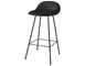 gubi 3d center base hirek stool - 1
