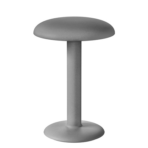 Gustave Portable LED Table Lamp