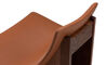 hadar lounge chair - 11