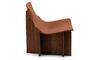 hadar lounge chair - 3