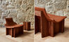hadar lounge chair - 7