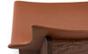 hadar lounge chair - 13