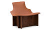 hadar lounge chair - 2