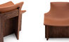 hadar lounge chair - 10