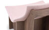 hadar lounge chair - 9