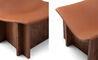 hadar lounge chair - 14