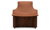 hadar lounge chair - 1