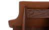 hadar lounge chair - 15