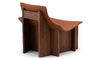 hadar lounge chair - 4