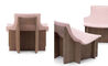 hadar lounge chair - 8