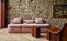 hadar lounge chair - 6