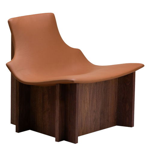 Hadar Lounge Chair