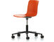 hal studio task chair - 1