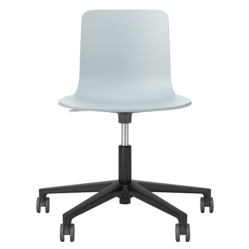hal studio task chair