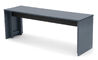 hall dining bench - 1