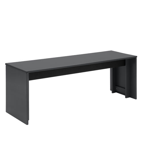 Hall Dining Bench