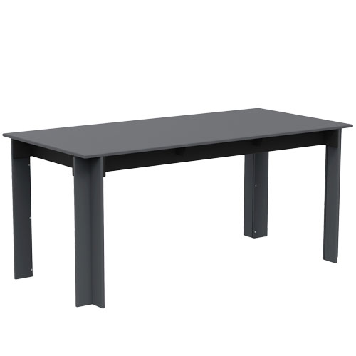 Hall Dining Table