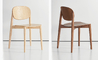 halo dining chair - 12