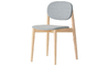 halo dining chair - 2