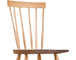 hastoe windsor chair 362 - 2