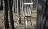 hastoe windsor chair 362 - 6