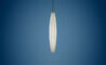 havana outdoor suspension light - 2