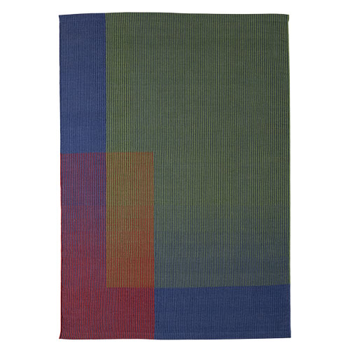 Haze Rug