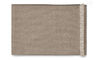 heddle throw - 2