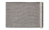 heddle throw - 3