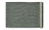 heddle throw - 1