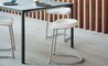 heidi stacking stool - 4