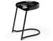 heidi stacking stool - 1