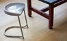 heidi stacking stool - 5