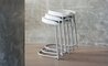 heidi stacking stool - 6