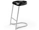 heidi stacking stool - 2