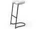 heidi stacking stool - 3