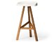 heidi stool - 2