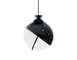 eames helena pendant - 3