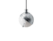 eames helena pendant - 4