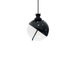 eames helena pendant - 2