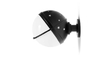 eames helena wall lamp - 1