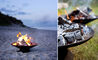 skagerak helios firebowl - 2