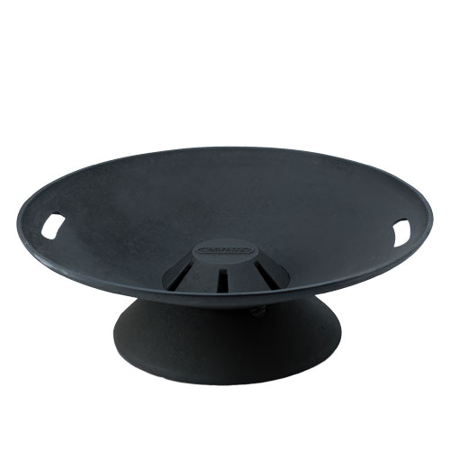 Skagerak Helios Firebowl