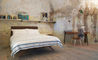 hepburn king size bed 351 - 5