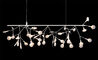 heracleum endless suspension lamp - 11