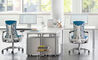embody task chair by herman miller - 5